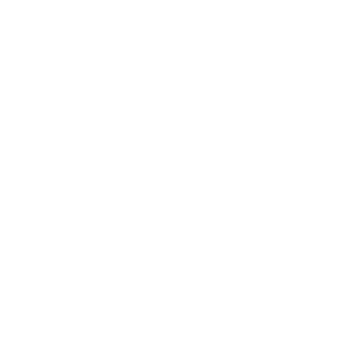 Logotipo blanco Maderas Sulayr